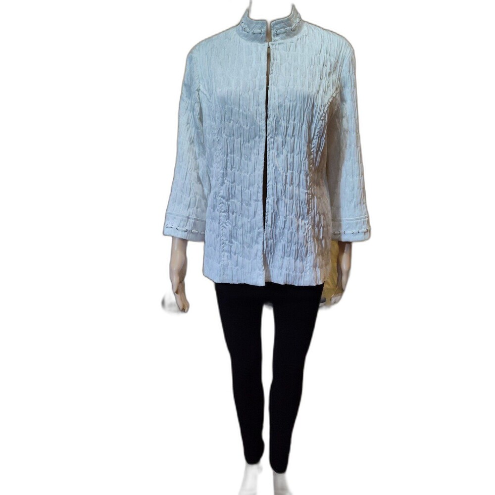 jackets for women